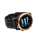 Garett Expert 11W Złoty - 1389867 - zdjęcie 2